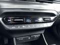 Hyundai i20 1.0 T-GDI Premium Automaat |  Navigatie | Camera | Grijs - thumbnail 16