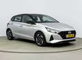 Hyundai i20 1.0 T-GDI Premium Automaat |  Navigatie | Camera | Grijs - thumbnail 7