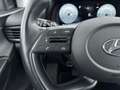 Hyundai i20 1.0 T-GDI Premium Automaat |  Navigatie | Camera | Grijs - thumbnail 19