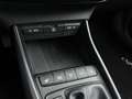 Hyundai i20 1.0 T-GDI Premium Automaat |  Navigatie | Camera | Grijs - thumbnail 25