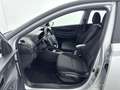 Hyundai i20 1.0 T-GDI Premium Automaat |  Navigatie | Camera | Grijs - thumbnail 9