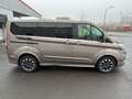 Ford Tourneo Custom Tourneo Custom TDCi Titanium VA Sport Beige - thumbnail 3