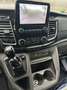 Ford Tourneo Custom Tourneo Custom TDCi Titanium VA Sport Beige - thumbnail 9