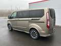 Ford Tourneo Custom Tourneo Custom TDCi Titanium VA Sport Beige - thumbnail 6
