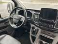 Ford Tourneo Custom Tourneo Custom TDCi Titanium VA Sport Beige - thumbnail 17