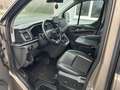 Ford Tourneo Custom Tourneo Custom TDCi Titanium VA Sport Beige - thumbnail 11