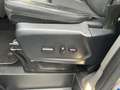 Ford Tourneo Custom Tourneo Custom TDCi Titanium VA Sport Beige - thumbnail 8