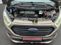 Ford Tourneo Custom Tourneo Custom TDCi Titanium VA Sport Beige - thumbnail 10