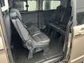 Ford Tourneo Custom Tourneo Custom TDCi Titanium VA Sport Beige - thumbnail 13