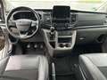Ford Tourneo Custom Tourneo Custom TDCi Titanium VA Sport Beige - thumbnail 12