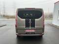 Ford Tourneo Custom Tourneo Custom TDCi Titanium VA Sport Beige - thumbnail 5