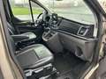 Ford Tourneo Custom Tourneo Custom TDCi Titanium VA Sport Beige - thumbnail 15