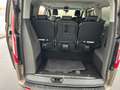 Ford Tourneo Custom Tourneo Custom TDCi Titanium VA Sport Beige - thumbnail 14