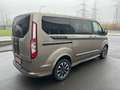 Ford Tourneo Custom Tourneo Custom TDCi Titanium VA Sport Beige - thumbnail 4