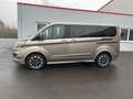 Ford Tourneo Custom Tourneo Custom TDCi Titanium VA Sport Beige - thumbnail 7