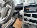 Renault ZOE Zoe ZE40 Einparkhilfe Navigation Weiß - thumbnail 18