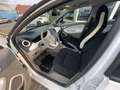 Renault ZOE Zoe ZE40 Einparkhilfe Navigation Weiß - thumbnail 10
