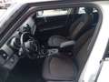 MINI One Countryman 2017 Mini Countryman 1.5 One auto 7m my18 - thumbnail 10