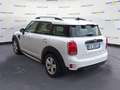 MINI One Countryman 2017 Mini Countryman 1.5 One auto 7m my18 - thumbnail 3