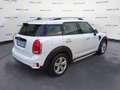MINI One Countryman 2017 Mini Countryman 1.5 One auto 7m my18 - thumbnail 5
