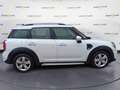 MINI One Countryman 2017 Mini Countryman 1.5 One auto 7m my18 - thumbnail 6