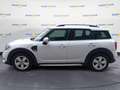 MINI One Countryman 2017 Mini Countryman 1.5 One auto 7m my18 - thumbnail 2