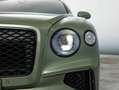 Bentley Sonstige Speed V8 Hybrid Grün - thumbnail 11