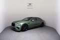 Bentley Sonstige Speed V8 Hybrid Grün - thumbnail 3