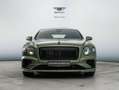 Bentley Sonstige Speed V8 Hybrid Grün - thumbnail 3