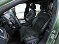 Bentley Sonstige Speed V8 Hybrid Grün - thumbnail 22