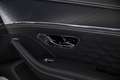 Bentley Sonstige Speed V8 Hybrid Grün - thumbnail 32