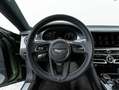 Bentley Sonstige Speed V8 Hybrid Grün - thumbnail 34