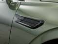 Bentley Sonstige Speed V8 Hybrid Grün - thumbnail 15