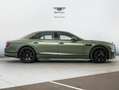 Bentley Sonstige Speed V8 Hybrid Grün - thumbnail 4