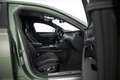 Bentley Sonstige Speed V8 Hybrid Grün - thumbnail 23