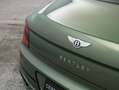 Bentley Sonstige Speed V8 Hybrid Grün - thumbnail 9