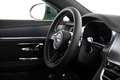Bentley Sonstige Speed V8 Hybrid Grün - thumbnail 21