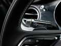 Bentley Sonstige Speed V8 Hybrid Grün - thumbnail 35