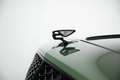 Bentley Sonstige Speed V8 Hybrid Grün - thumbnail 17