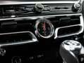 Bentley Sonstige Speed V8 Hybrid Grün - thumbnail 28
