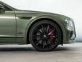 Bentley Sonstige Speed V8 Hybrid Grün - thumbnail 5