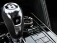 Bentley Sonstige Speed V8 Hybrid Grün - thumbnail 32