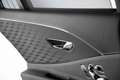 Bentley Sonstige Speed V8 Hybrid Grün - thumbnail 29