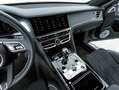 Bentley Sonstige Speed V8 Hybrid Grün - thumbnail 26