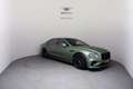 Bentley Sonstige Speed V8 Hybrid Grün - thumbnail 1