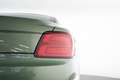 Bentley Sonstige Speed V8 Hybrid Grün - thumbnail 11