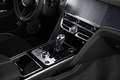 Bentley Sonstige Speed V8 Hybrid Grün - thumbnail 22