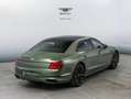 Bentley Sonstige Speed V8 Hybrid Grün - thumbnail 7