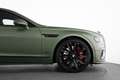 Bentley Sonstige Speed V8 Hybrid Grün - thumbnail 7