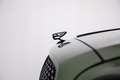 Bentley Sonstige Speed V8 Hybrid Grün - thumbnail 15